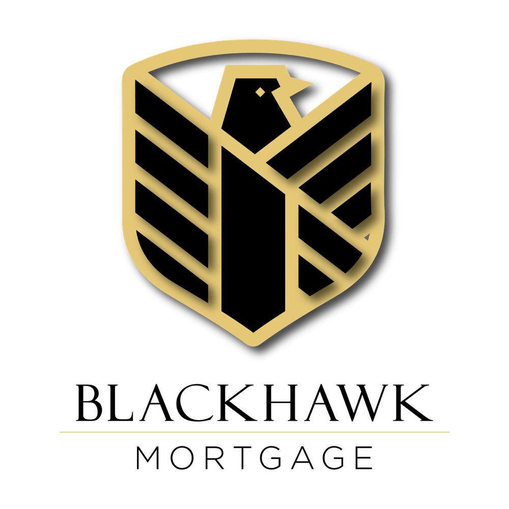 Photo of Blackhawk Mortgage