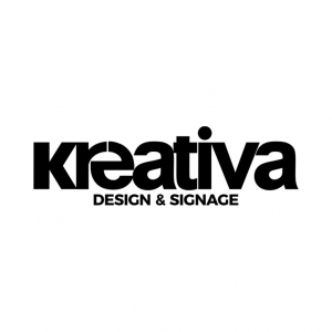 Duluth Kreativa