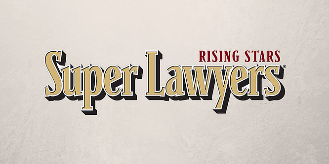Photo of Geller Law