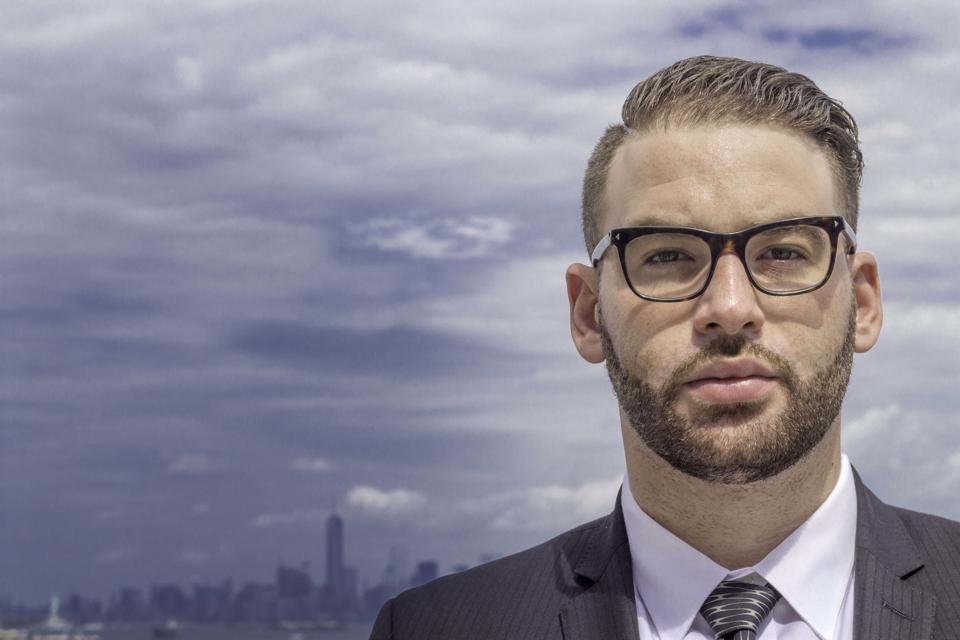 Photo of Geller Law