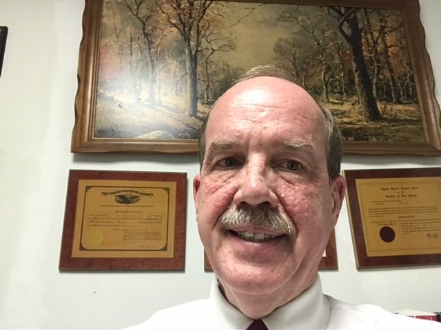 Photo of Law Offices Of Mark W Ford