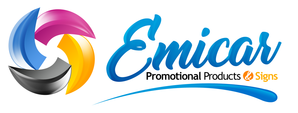 Photo of Emicar Signs