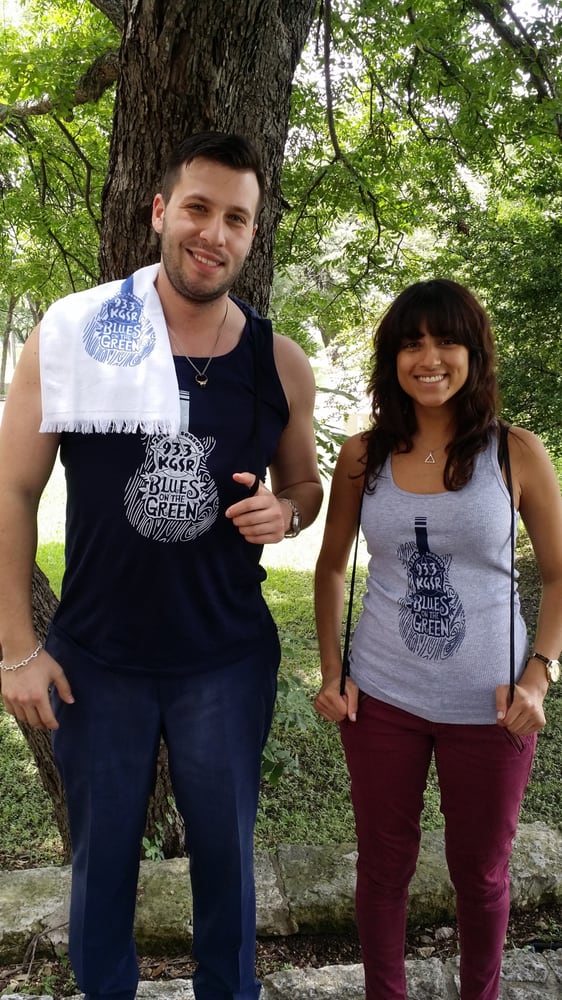 Photo of Brag It On Promotions