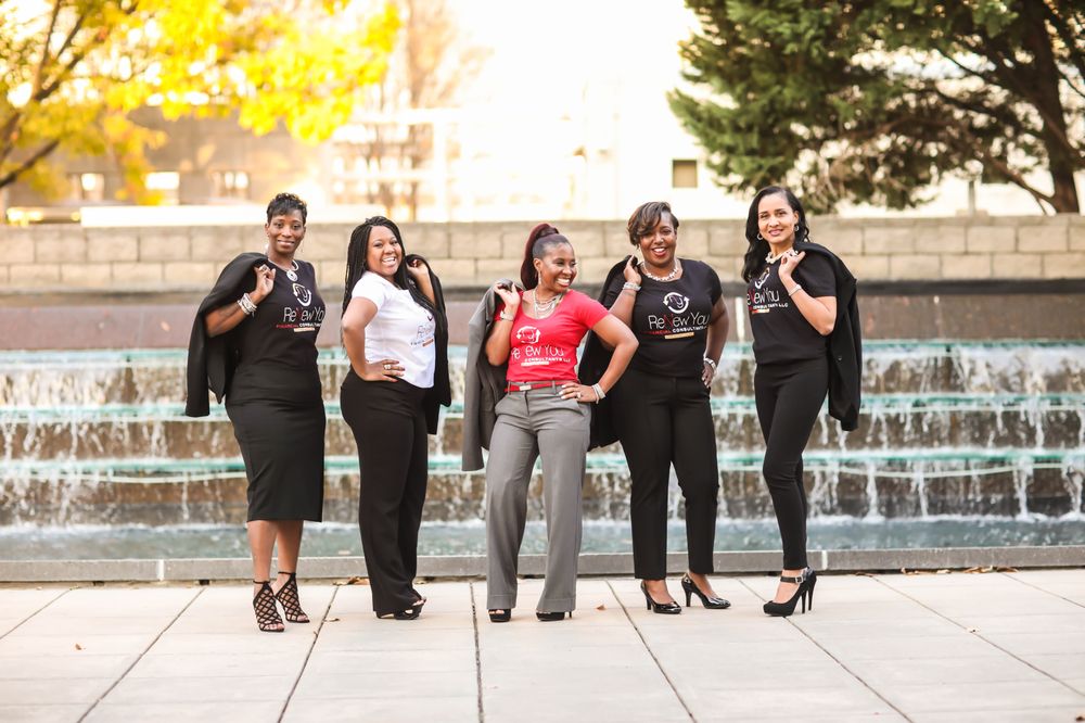 Photo of ReNew You Financial Consultants