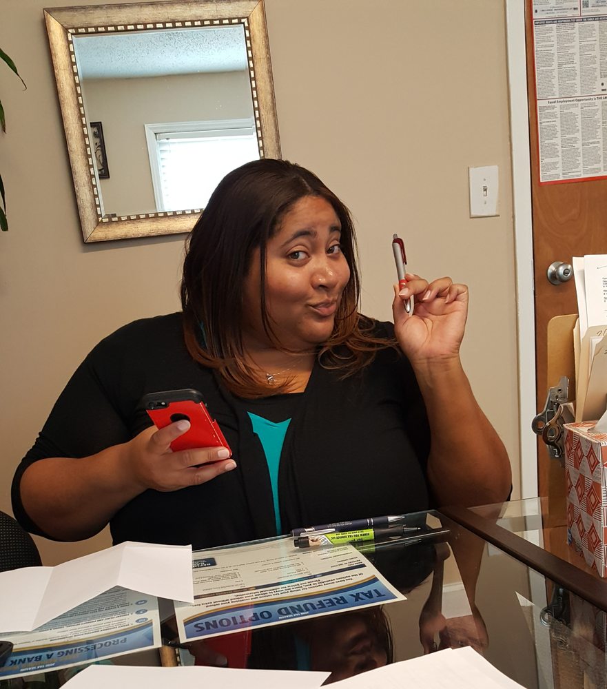 Photo of ReNew You Financial Consultants