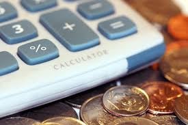 Photo of Sims CPA Consulting