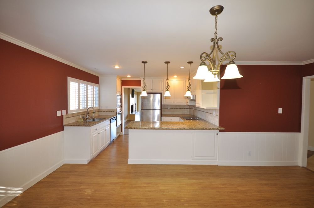 Photo of R&D Realty