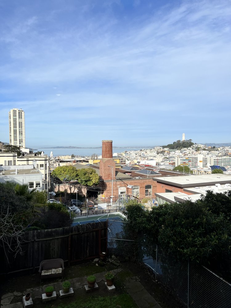 Photo of R&D Realty