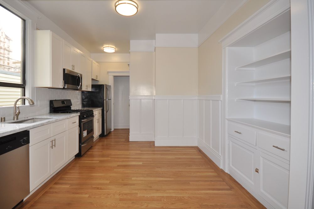 Photo of R&D Realty