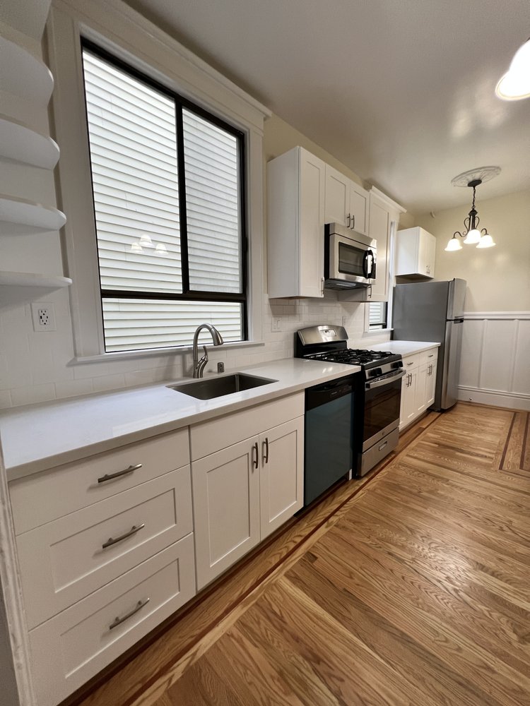 Photo of R&D Realty