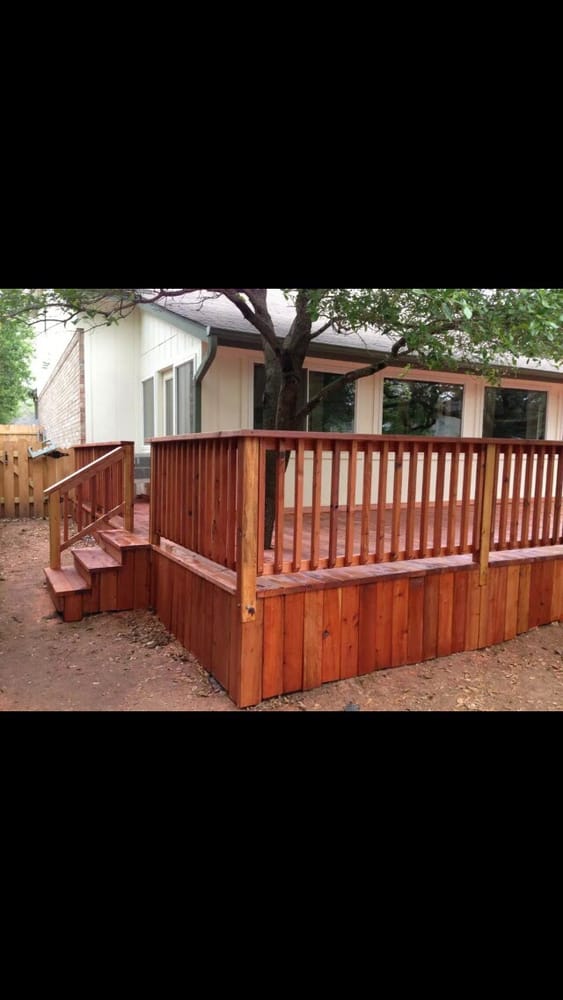 Photo of JP General Home Improvement