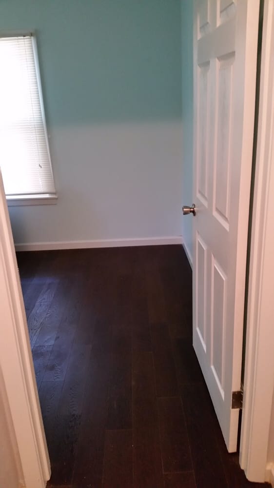 Photo of JP General Home Improvement