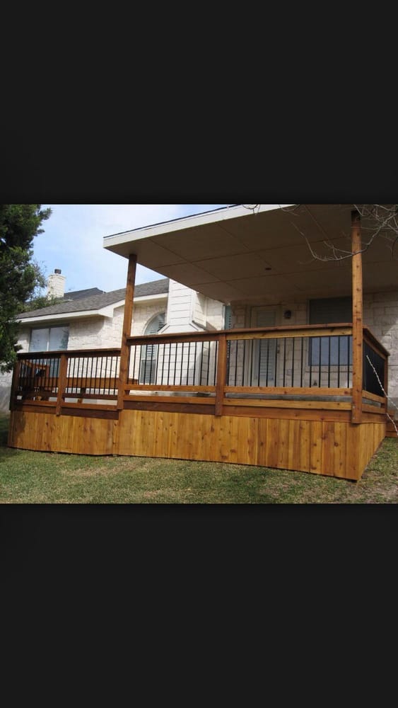 Photo of JP General Home Improvement