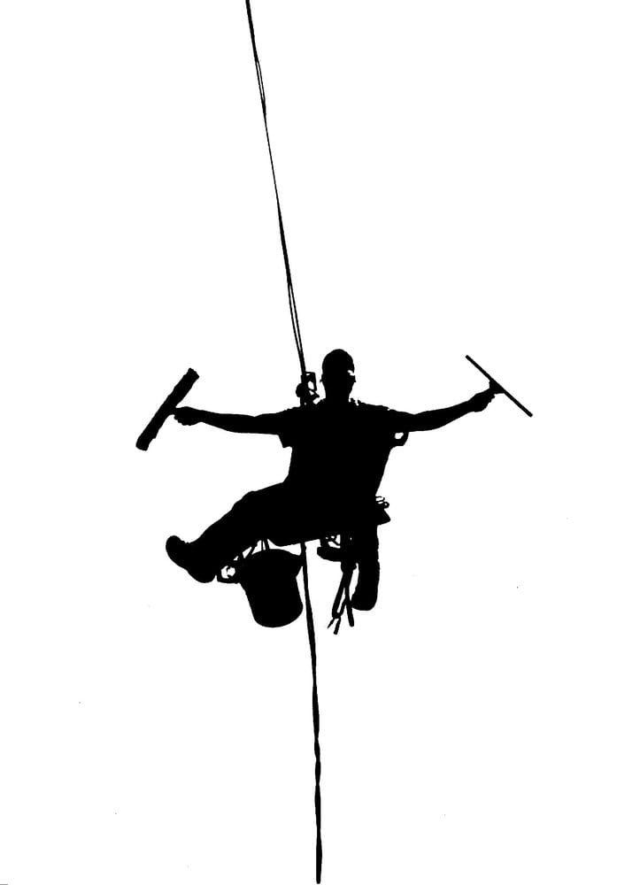 Photo of Assured Quality Window Cleaning