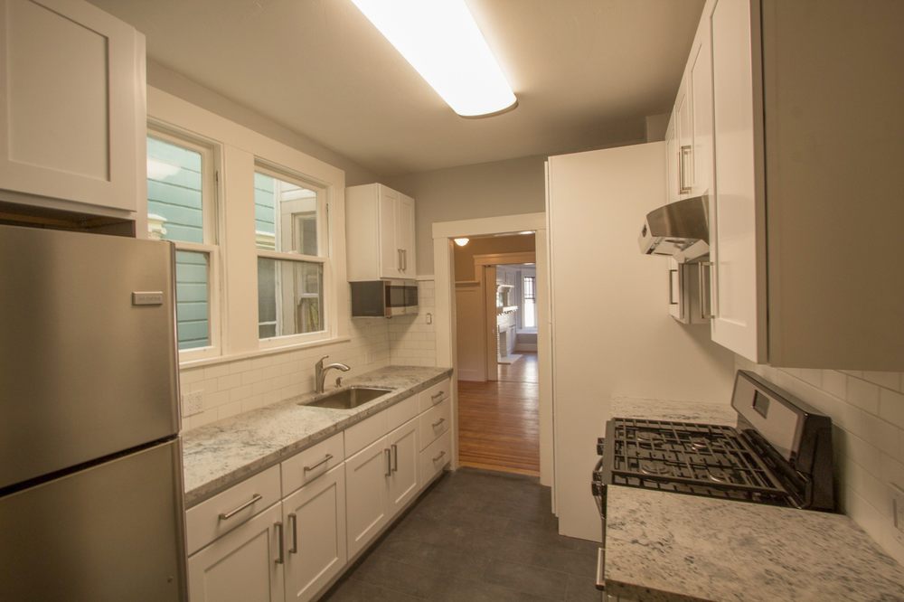 Photo of BanCal Property Management