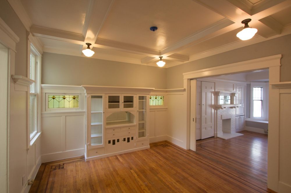 Photo of BanCal Property Management