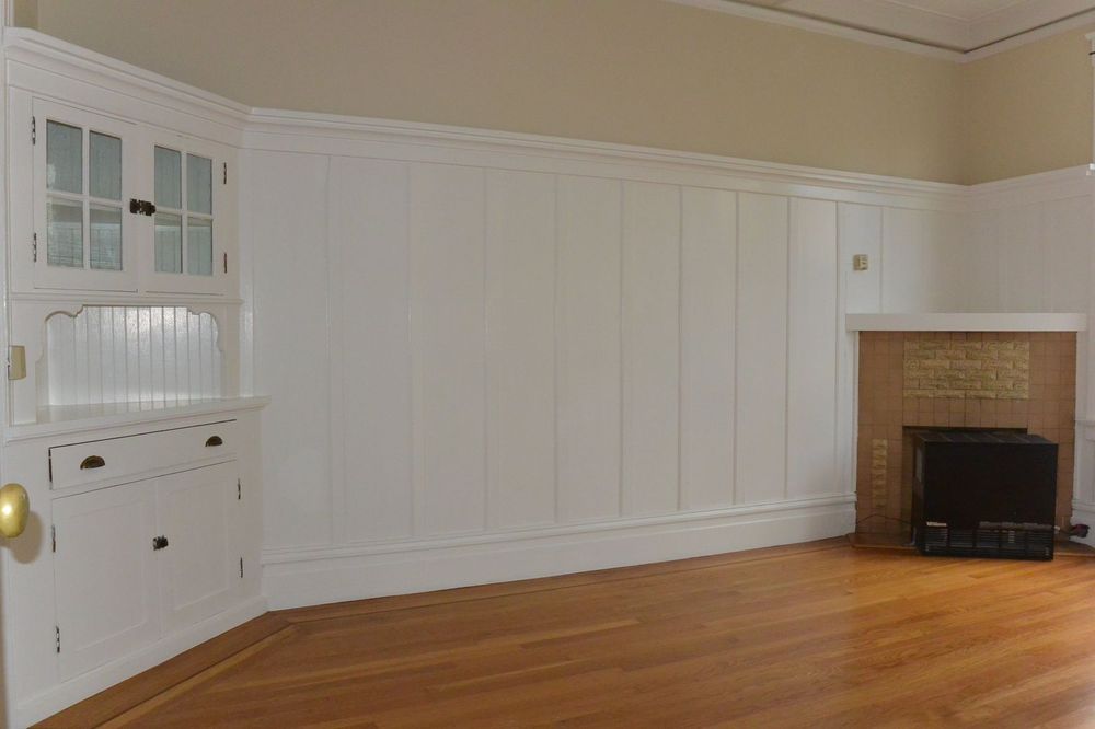 Photo of BanCal Property Management