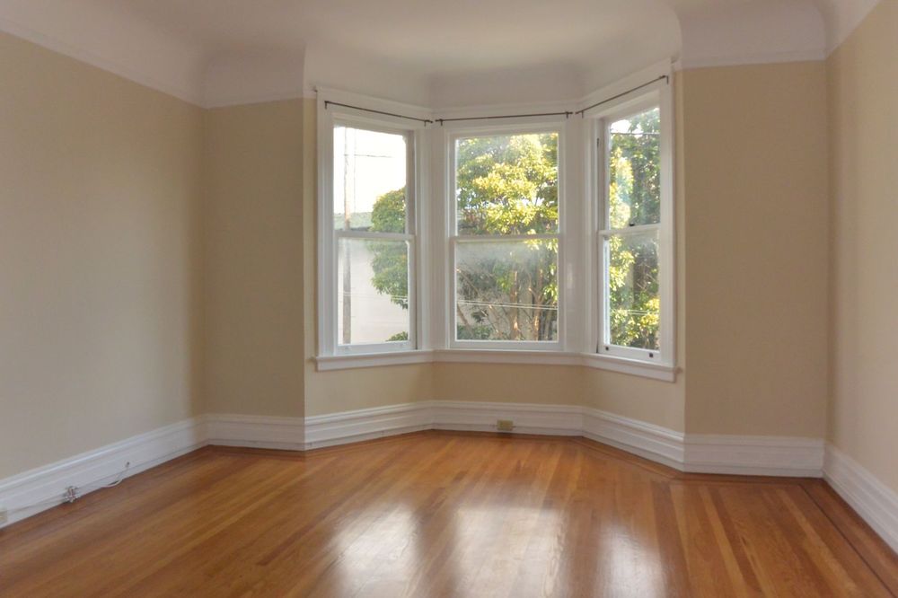 Photo of BanCal Property Management