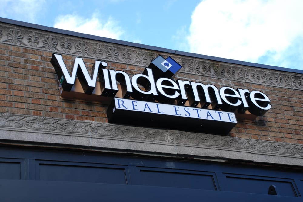 Photo of Windermere Real Estate