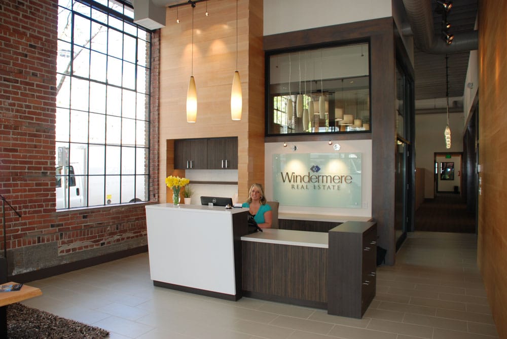 Photo of Windermere Real Estate