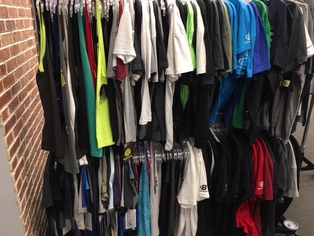Photo of Southwest Sportswear