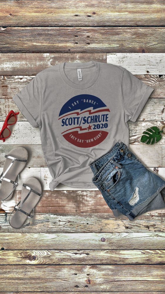 Photo of Southwest Sportswear