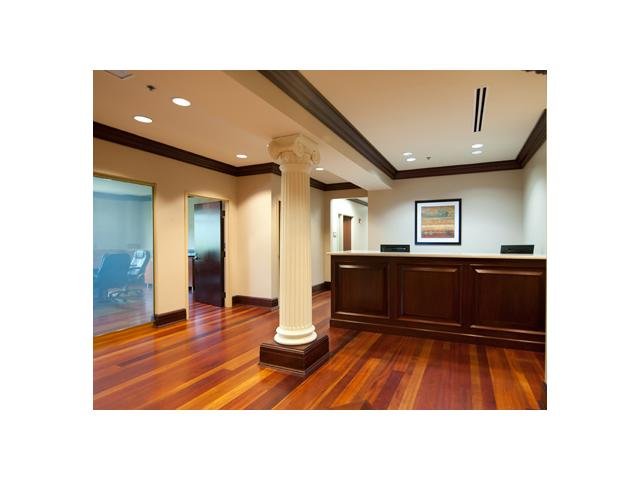 Photo of The Mundwiller Law Firm