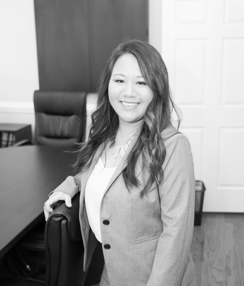 Photo of The Mundwiller Law Firm
