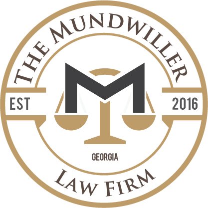 Photo of The Mundwiller Law Firm