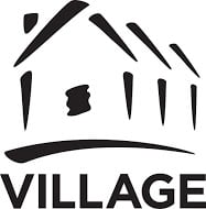 Photo of Ryan Thomas - Village Real Estate