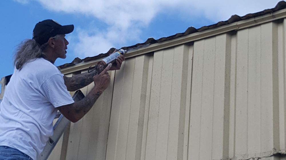 Photo of Affordable Roofing - The Payment Plan Roofing Company