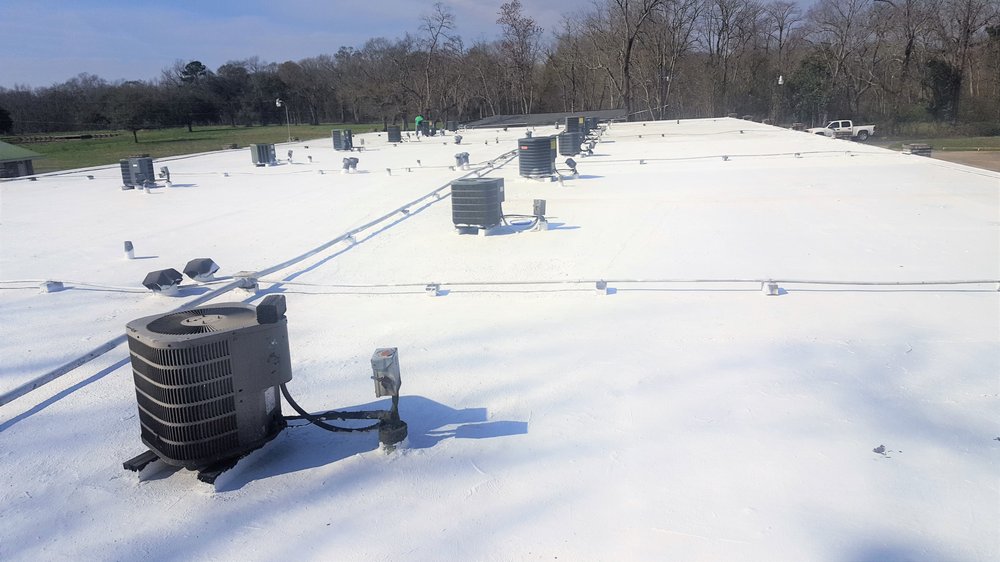 Photo of Affordable Roofing - The Payment Plan Roofing Company