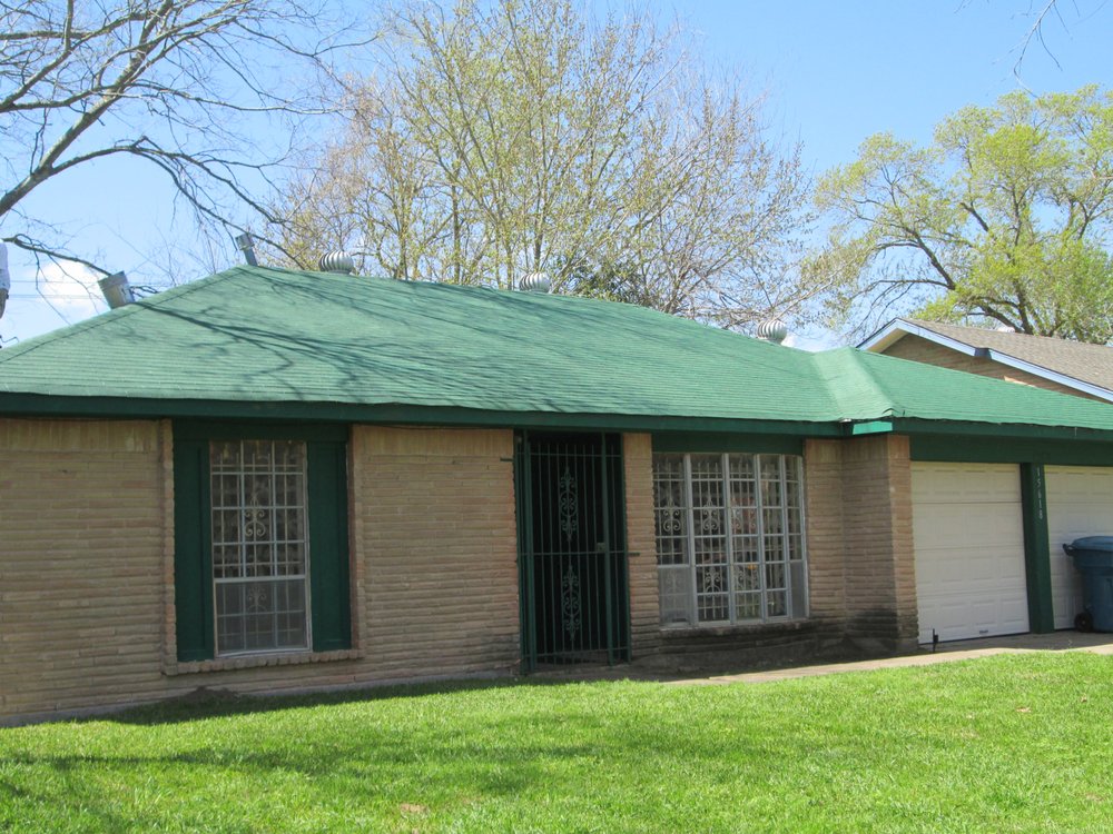 Photo of Affordable Roofing - The Payment Plan Roofing Company