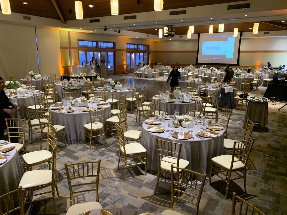 Photo of Joyous Weddings and Events by KDV