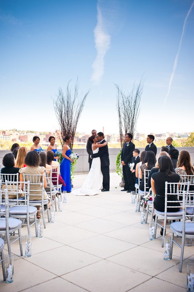 Photo of Chic Weddings & Events
