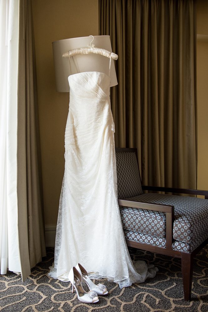 Photo of Chic Weddings & Events