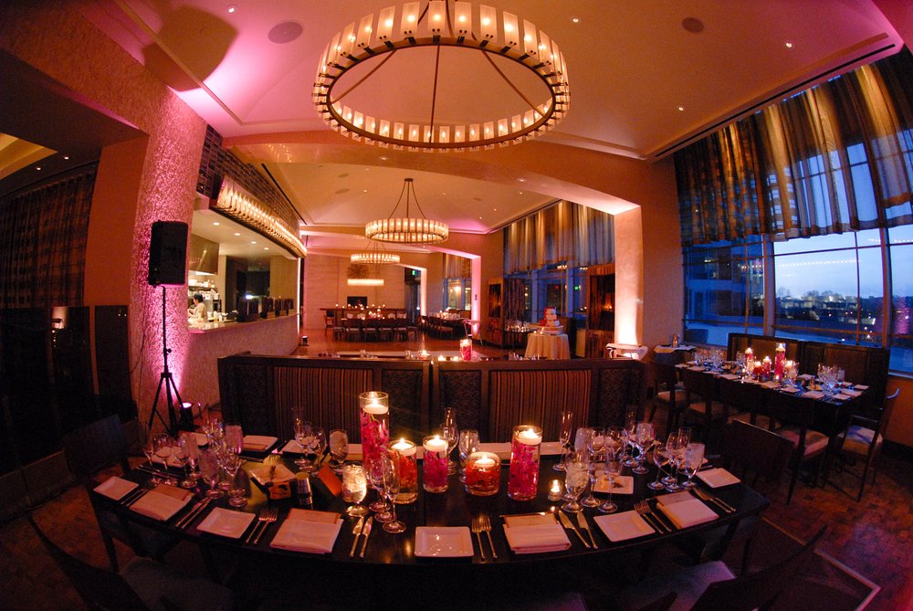 Photo of Chic Weddings & Events