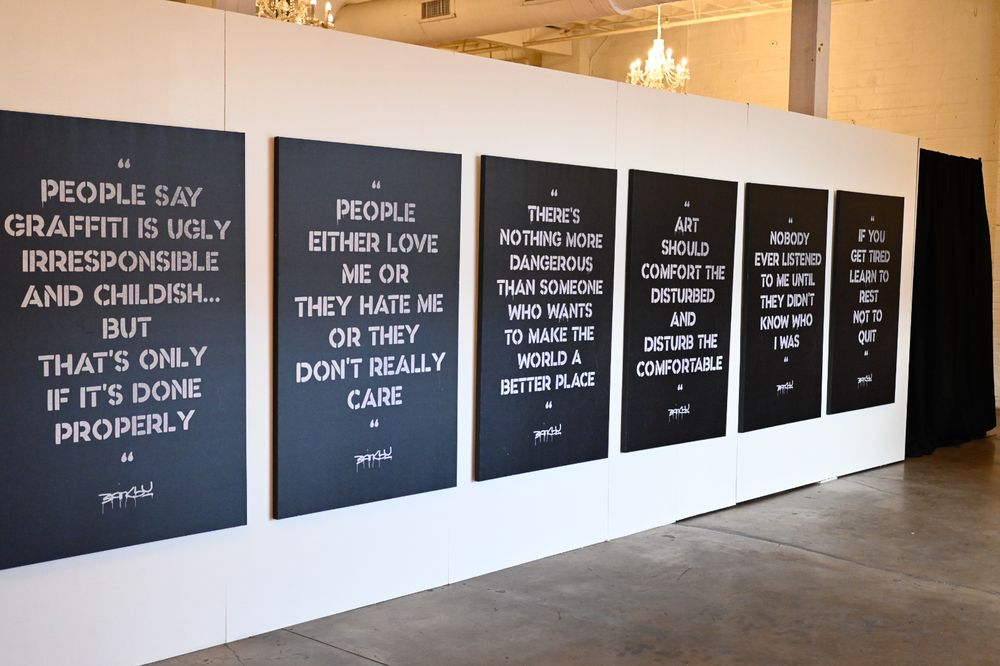 Photo of The space HTX