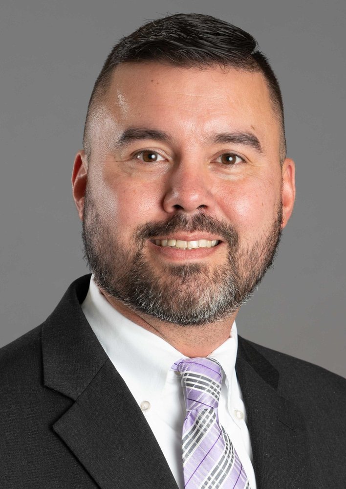 Photo of Allstate Insurance: Tyson Oakman