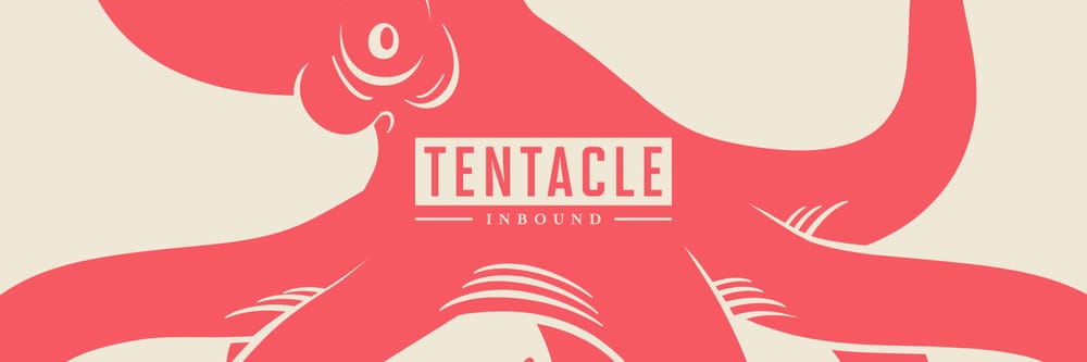 Photo of Tentacle Inbound