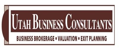 Photo of Utah Business Consultants