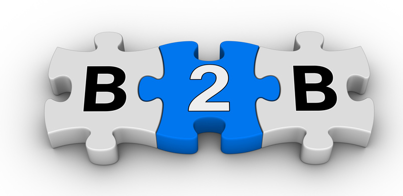 Photo of Globalb2bcontacts