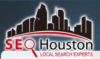 Photo of Houston SEO Professionals