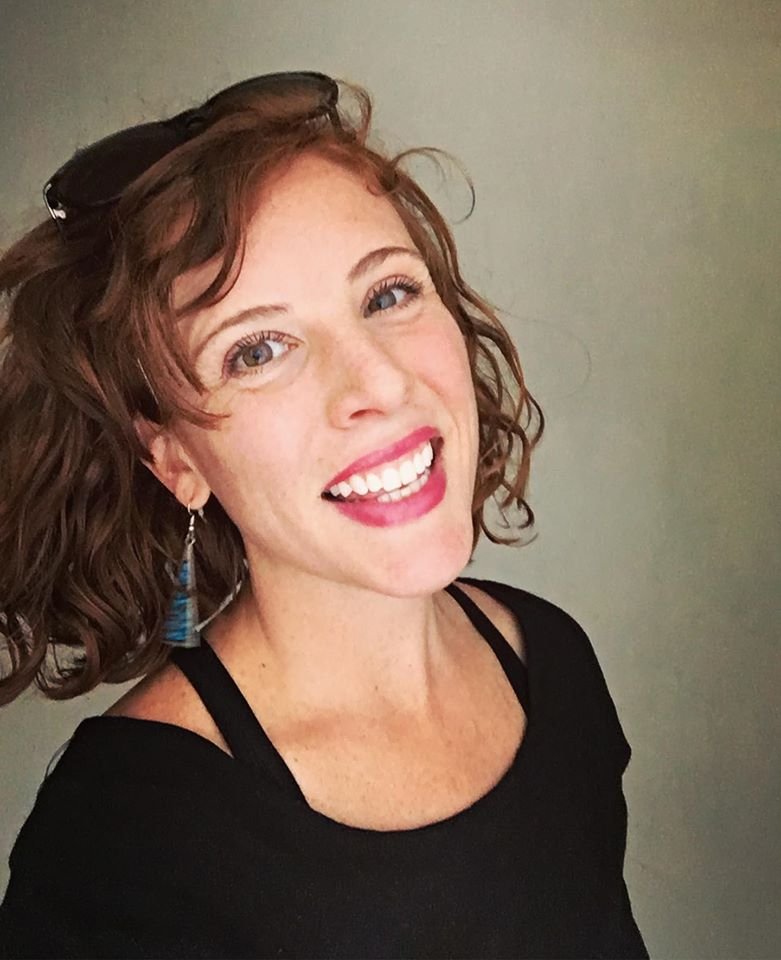 Photo of Tara Loftis - Reese Real Estate