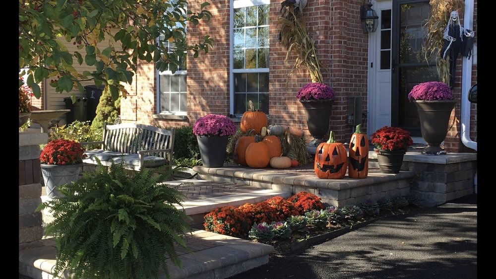 Photo of Kelley Landscape & Patio