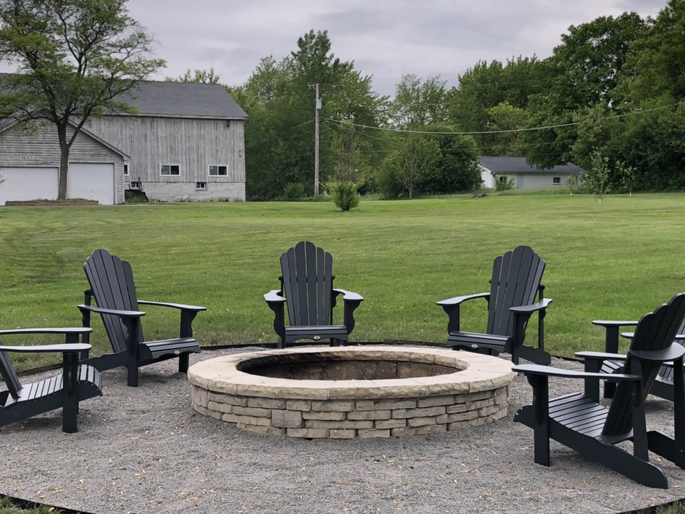 Photo of Kelley Landscape & Patio
