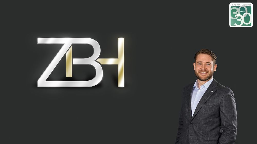 Photo of ZBH