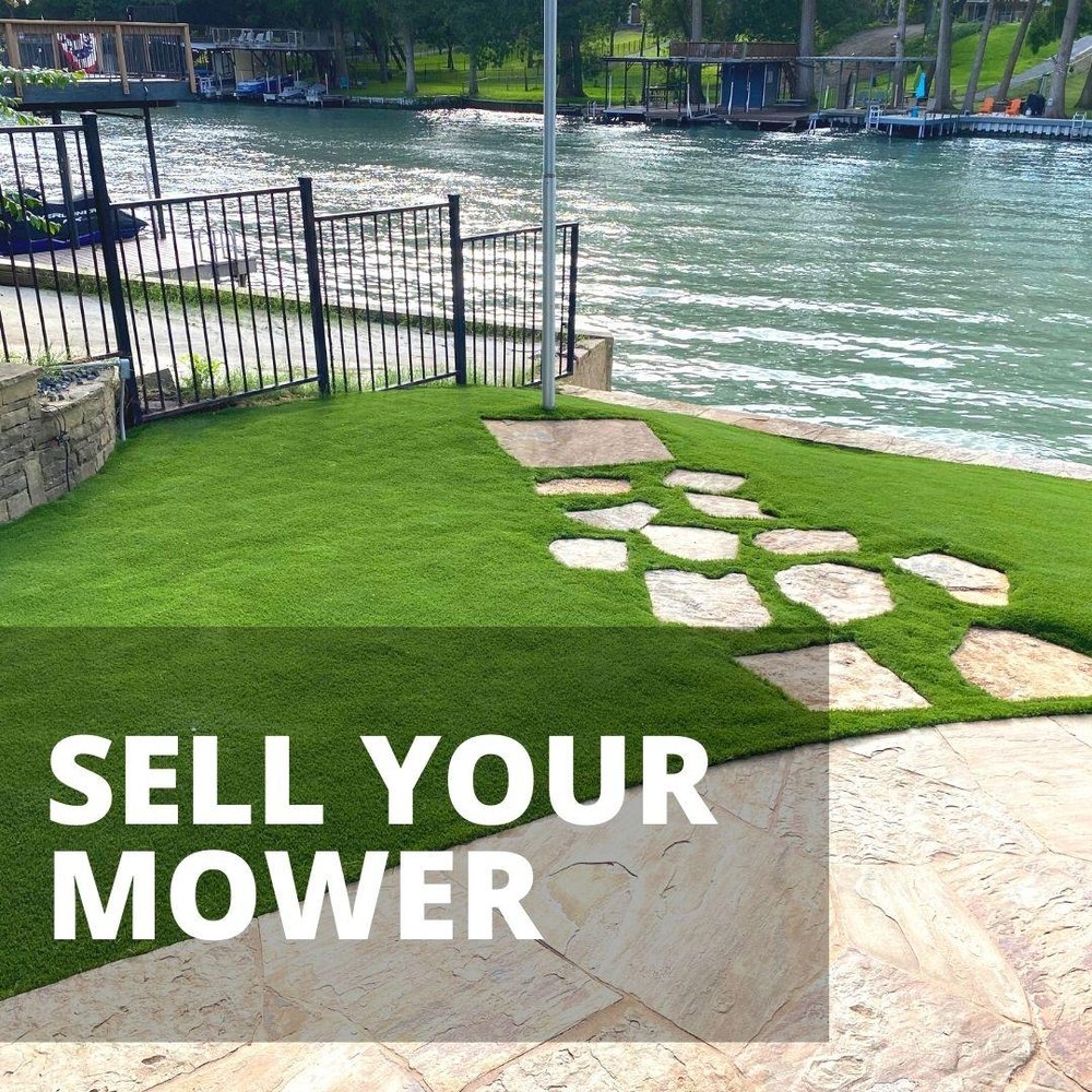 Photo of Premier Turf