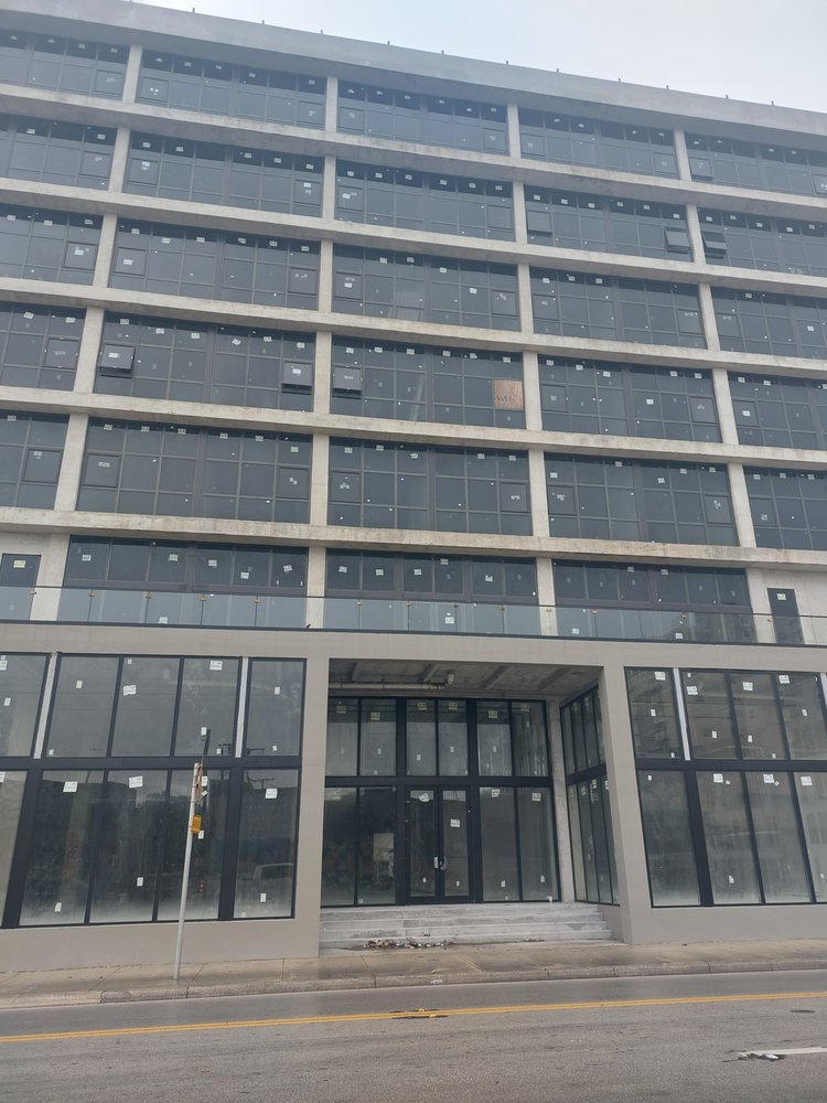 Photo of Twin City Glass
