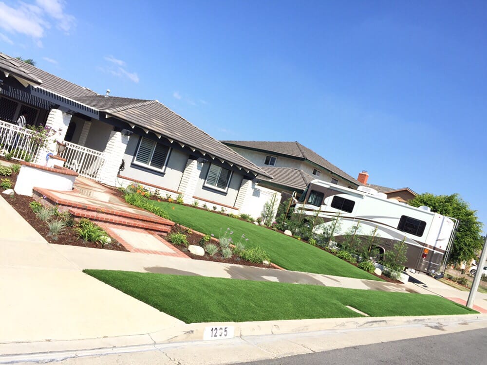 Photo of Duran Lawn Creations